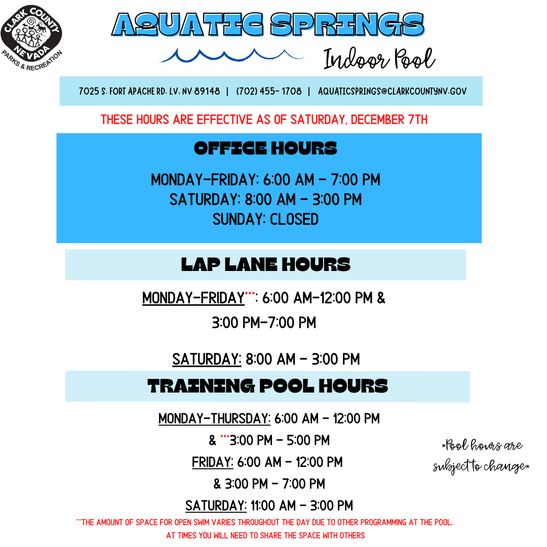 aquaticsprings-2024-schedule.jpg